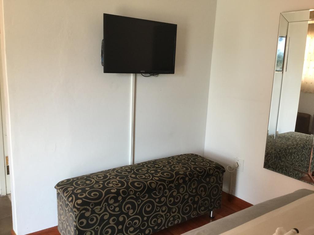 Twin Lodge Umtata 외부 사진